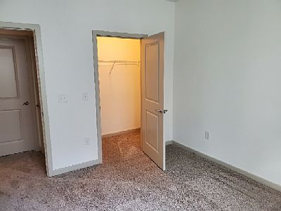 Gujralvik profile photo