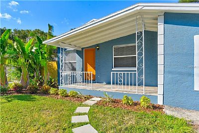 diddy1 profile photo