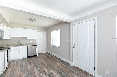 diddy1 profile photo