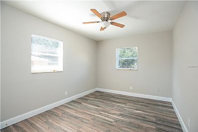 diddy1 profile photo