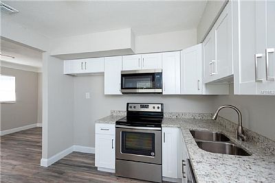 diddy1 profile photo