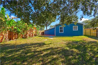 diddy1 profile photo