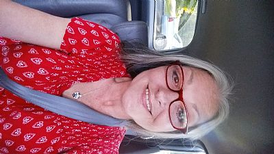 Cyndiloowho profile photo