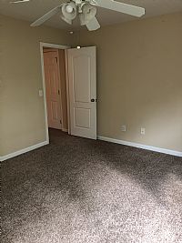 l8er5o profile photo