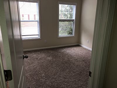 l8er5o profile photo