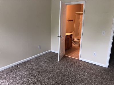 l8er5o profile photo