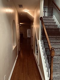 l8er5o profile photo