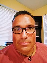 Danger.77 profile photo