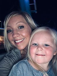 ABRadley35 profile photo