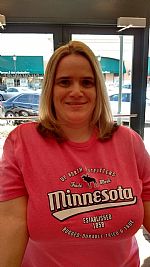 Guss1976 profile photo