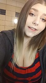 cicismil3 profile photo