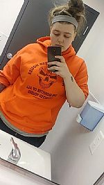 cicismil3 profile photo