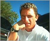 URSOLD2 profile photo