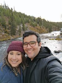 NicoleKatr profile photo