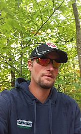 Lukester79 profile photo