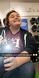 lxb52420 profile photo