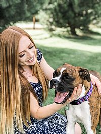 kdchamps profile photo