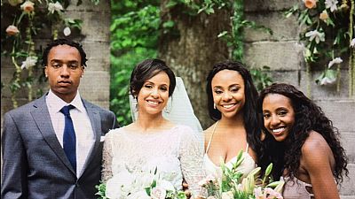 rotate profile photo