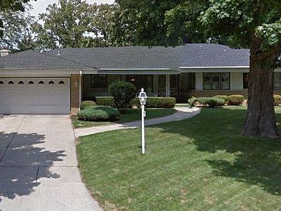 justcallmev profile photo