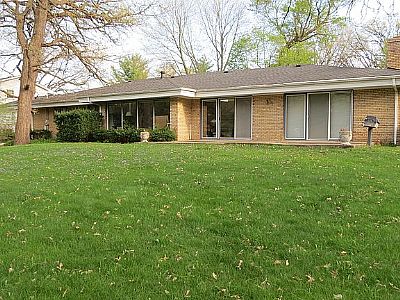 justcallmev profile photo