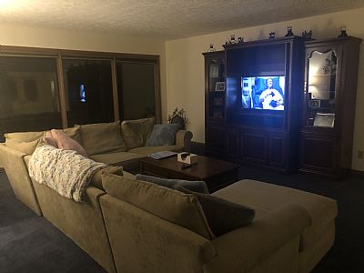 justcallmev profile photo