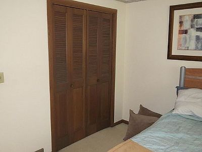 justcallmev profile photo