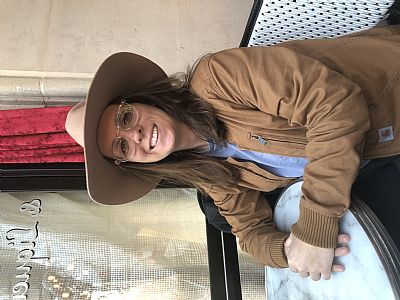 ntrajkovic17 profile photo