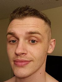 Dhalpin profile photo