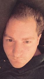 terrelj09 profile photo