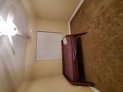 farpour profile photo