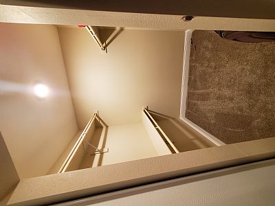 farpour profile photo