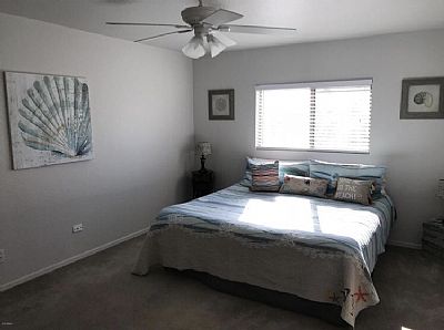 summrae profile photo