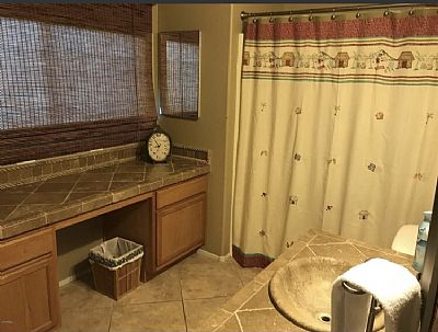 summrae profile photo