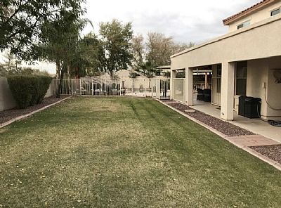 summrae profile photo