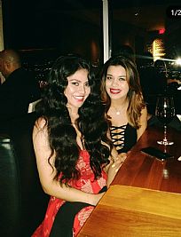 Izzy33 profile photo