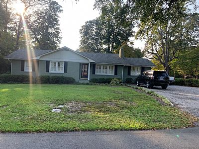 mblaker profile photo