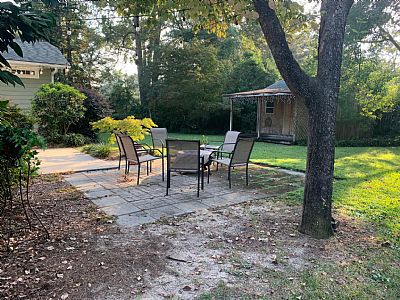 mblaker profile photo