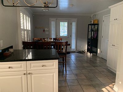 mblaker profile photo