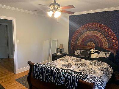 mblaker profile photo