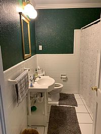 mblaker profile photo