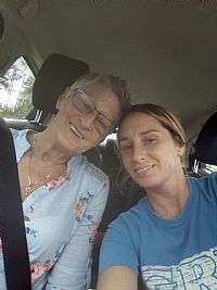 AmieeC profile photo