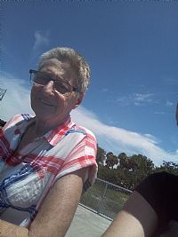 AmieeC profile photo