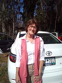 AmieeC profile photo