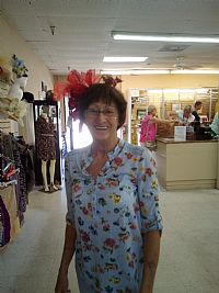 AmieeC profile photo