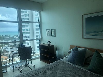 mlatterman profile photo