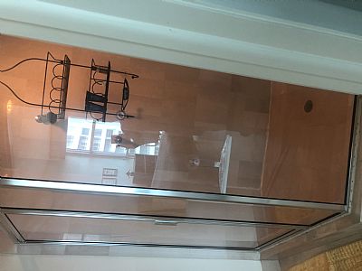 mlatterman profile photo