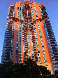 mlatterman profile photo