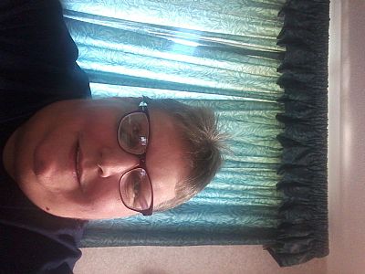 savedbygrace50 profile photo