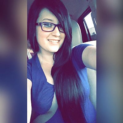 texsam13 profile photo