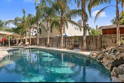 Whiteloft profile photo